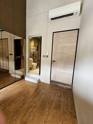 Kitchener Road (D8), Apartment #618936261